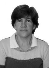 Foto de MARGARETH BATISTA CAMPOS NETTO DE FREITAS