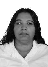 Foto de Maria Zilda Mauricio Demesio