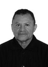 Foto de Pedro Beserra da Silva