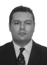 Foto de Rafael Lopes de Carvalho