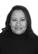 Foto de Valeria Cristina de Oliveira