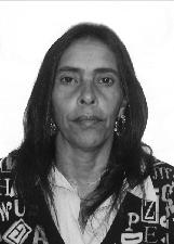 Foto de Vera Lucia Zaia