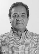 Foto de CESAR ANTONIO MOREIRA
