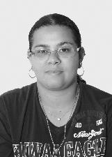 Foto de MARA CRISTINA DA SILVA