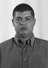 Foto de MARCO ANTONIO DOS SANTOS DE OLIVEIRA