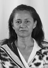 Foto de MARIA DA CRUZ SILVA