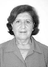 Foto de Ana Bela Costa Torino
