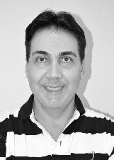 Foto de ROBSON LUIS LOPES FERREIRA