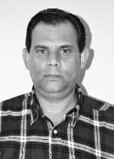 Foto de ANTONIO CARLOS DA SILVA
