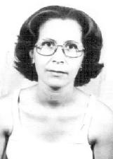 Foto de APARECIDA FATIMA MORADEI DA SILVA