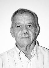 Foto de JALDIR MUNIZ FARRAPO