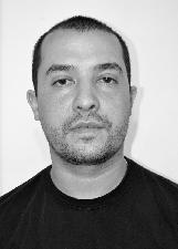 Foto de JOSÉ ANTONIO FARIA FRANÇA