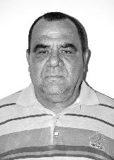 Foto de JOSÉ BRAZ DA PALMA