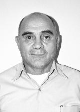 Foto de JOÃO RIBEIRO BARBOSA