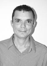 Foto de MARCO ANTONIO DA COSTA