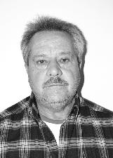 Foto de MARCO ANTONIO DE CARVALHO