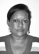 Foto de MARIA APARECIDA DO NASCIMENTO