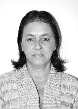 Foto de MARIA AUXILIADORA SOARES