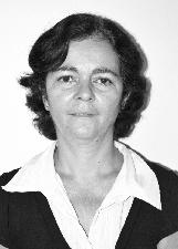 Foto de MARIA TERESA MORELLI
