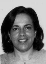 Foto de SILVIA HELENA DA SILVA