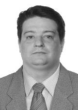 Foto de ADEMILSON LUIZ SIMÕES