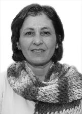 Foto de ANA CRISTINA CLAUDINO JOFRE