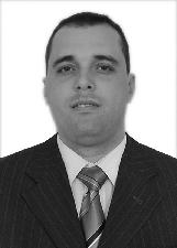 Foto de CARLOS MANOEL AVILA SANTOS