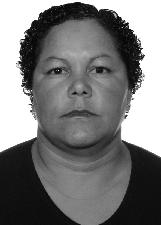 Foto de CARMEN LÚCIA PEIXOTO