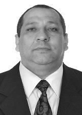 Foto de DIRCEU MARCOS DA SILVA