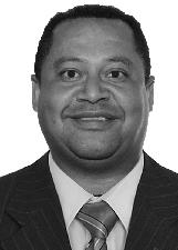 Foto de FRANCISLEY RODRIGUES