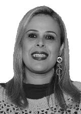 Foto de JANAINA RIBEIRO MARTINEZ GONZAGA MIGUEL