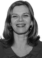 Foto de MARILENE AUGUSTO DA SILVA