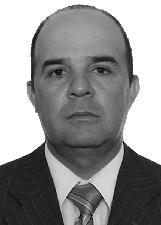 Foto de OMAR DA SILVA