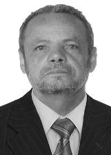 Foto de PAULO ROBERTO BATISTA