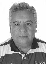 Foto de ADAIR TEIXEIRA DE OLIVEIRA