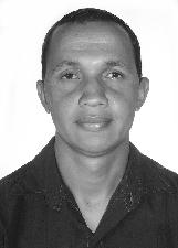 Foto de ANDRE RAMOS MEIRA CRISPIM LEAL