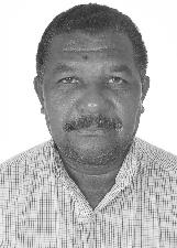 Foto de JOSÉ ANTUNES DE SOUZA