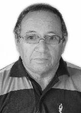 Foto de JOSÉ IVO TELINI