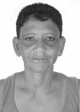 Foto de LEONICE MARIA DE SOUZA GALBIATTI
