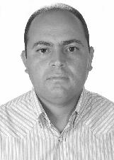 Foto de MARCIAL ANTONIO FERREIRA DA COSTA