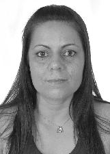 Foto de MARLENE MEDEIROS DA SILVA