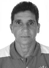 Foto de MOISES FERNANDES DA SILVA