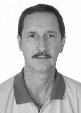 Foto de OSMAR CARLOS BONATTI