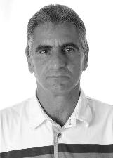 Foto de VICENTE ARANEGA DO AMARAL