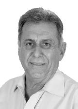 Foto de PEDRO CELESTINO BISPO