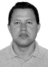 Foto de EBERSON DE OLIVEIRA