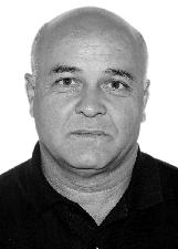 Foto de ELIAS APARECIDO MACHADO