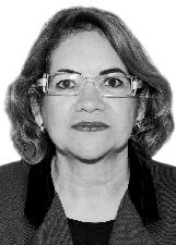 Foto de IVONETE LAUREANO MACHADO