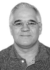 Foto de JOSE MOACIR ABBAD FILHO
