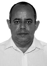 Foto de LAERTE DOS SANTOS BRACA
